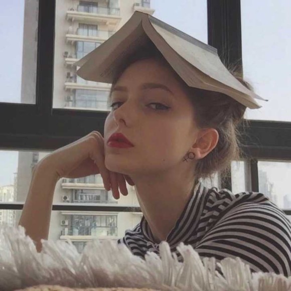 swedecelene20